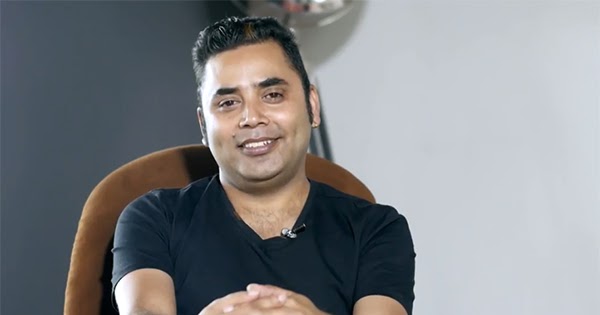 संगीत चोरेको आरोपमा कालीप्रसाद विरुद्ध उजुरी