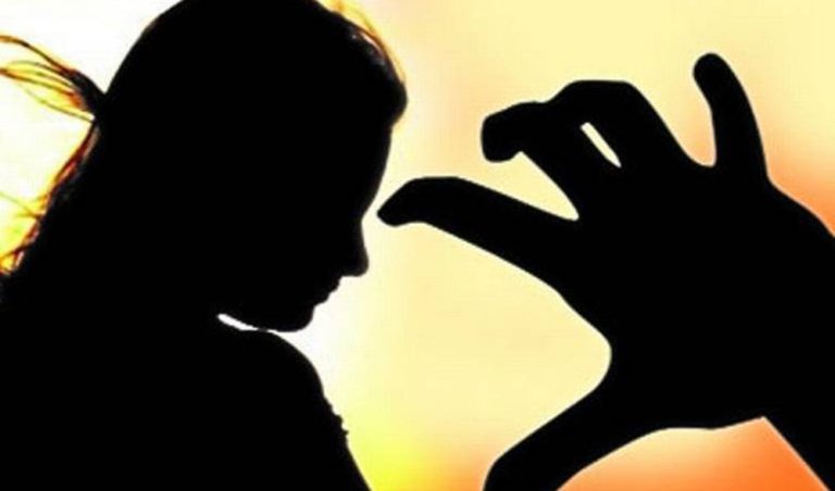 गाउँपालिका सचिवविरुद्ध प¥यो बलात्कार प्रयासको मुद्दा