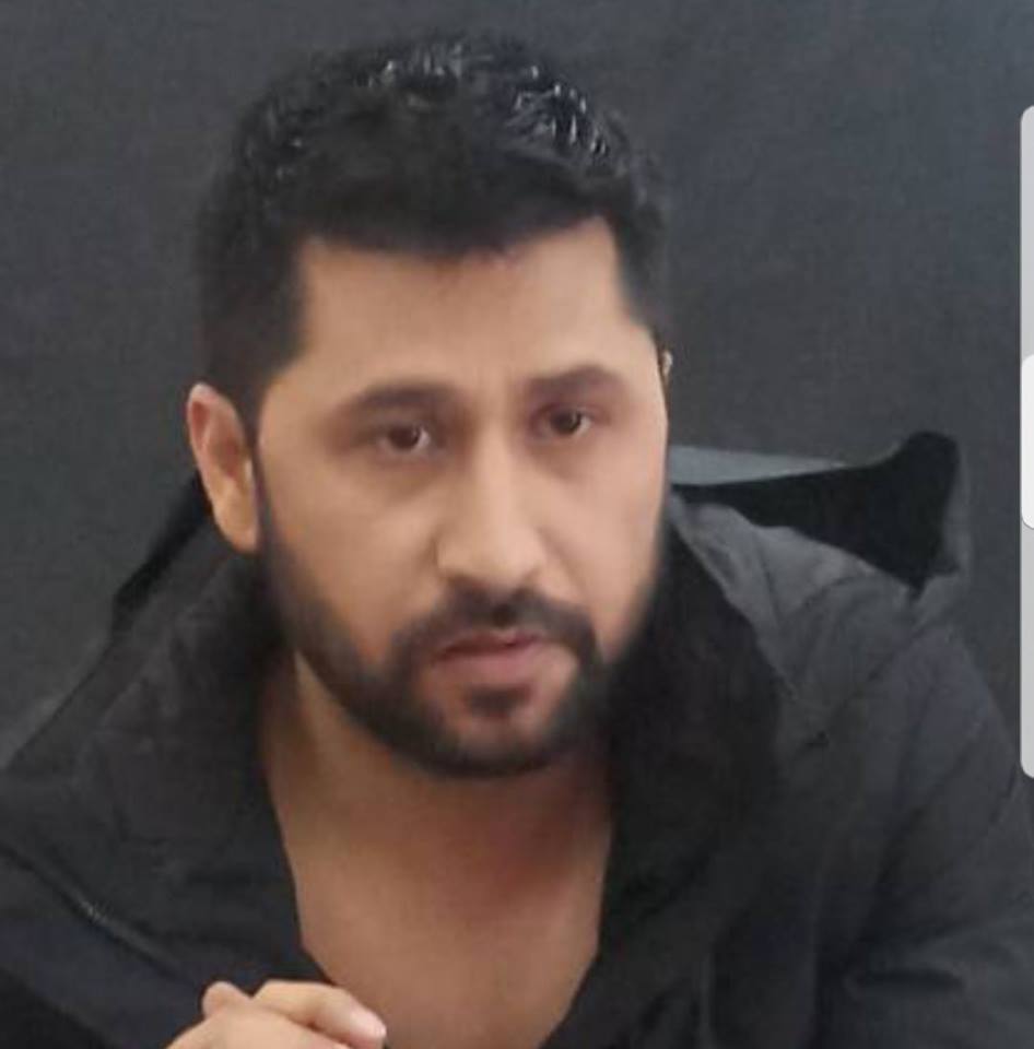 रविलाई फेरी अर्को झ्ट्का, खेम भण्डारीले हाले मुद्धा (उजुरी पत्र सहित)