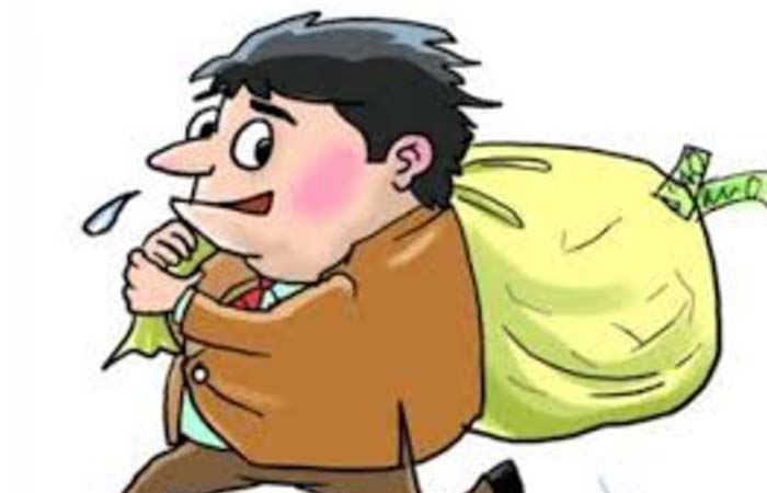 बेलबारीका सुन ब्यापारी करोडौँ रकम ठगेर बेपत्ता