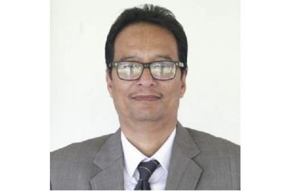बैंक अफ काठमाण्डूका पूर्व्सिइओसहित सात पक्राउ