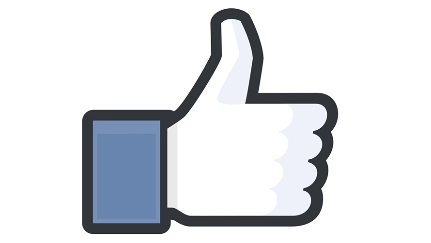 अब फेसबुकमा ‘लाइक’ गन्न नपाइने, हट्दैछ लाइक फिचर