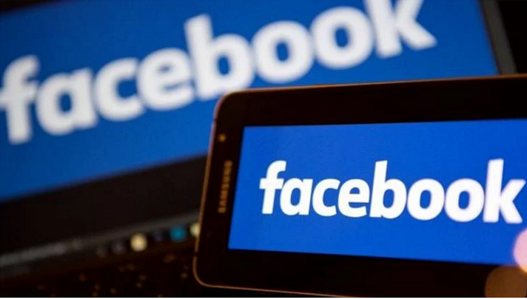 फेसबुक आफ्नै ‘सर्वोच्च अदालत’ बनाउँदै