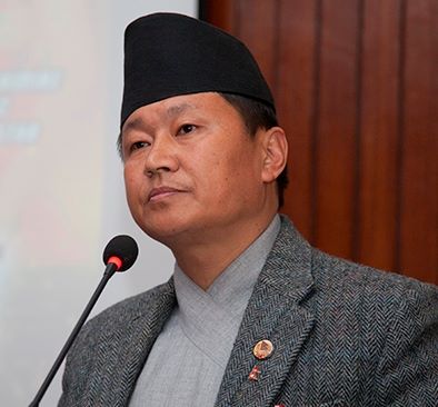 सी भ्रमणले प्रदेश १ लाई सबैभन्दा बढी लाभ पुग्ने