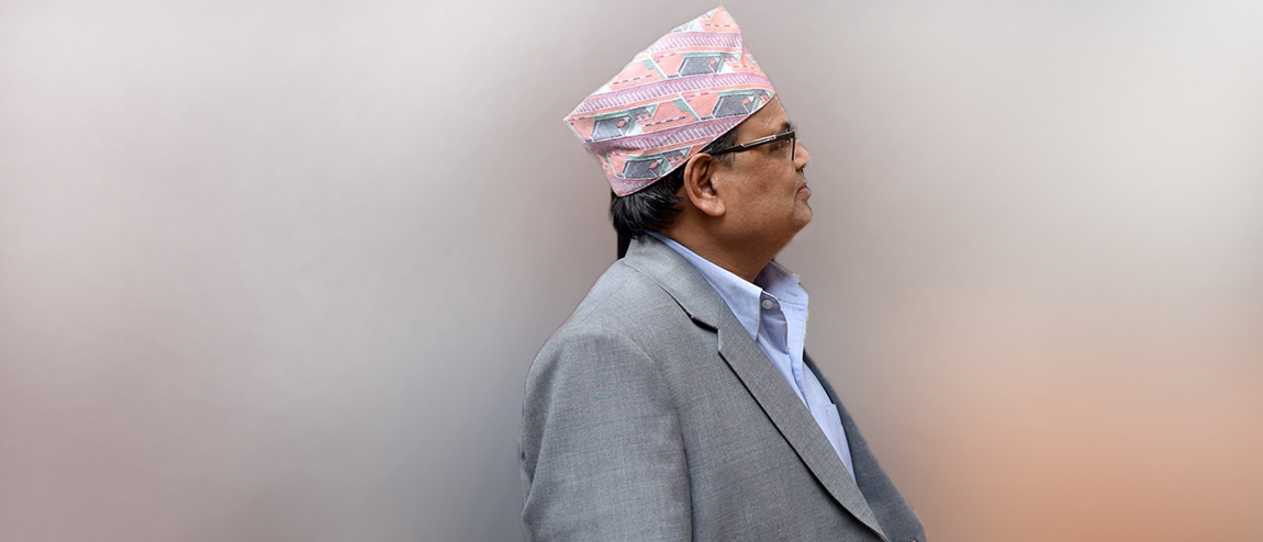 महराविरुद्ध रोशनीले दिइन बलात्कार प्रयासको उजुरी