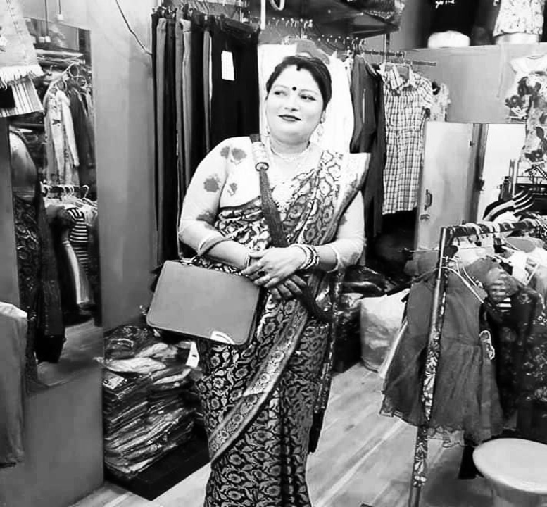 रीना बस्नेतको रहस्यमय मृत्युको ६ महिना पुरा, घाइतेले अझै पाएनन् उपचार