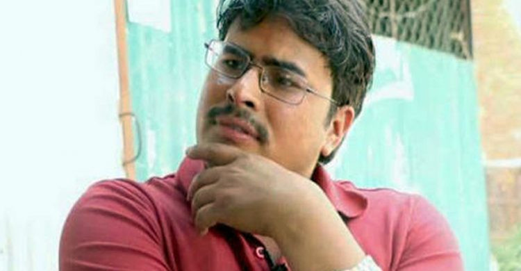 यसकारण निकालिए ज्ञानेन्द्र  शाही नेपालका लागि नेपाली अभियानबाट