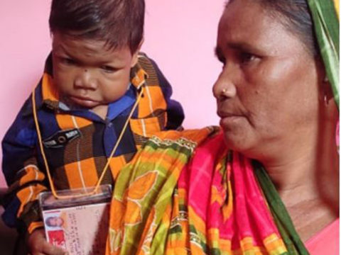 देशकै होचो विराटनगरका प्रकाश भएको दाबी