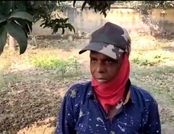 आलमका मान्छेले अपहरण गरेर बयान फेर्न लगाए–बम विष्फोटका प्रत्यक्षदर्शी