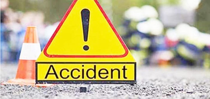 बाग्लुङान जिप दुर्घटना, पाँच जना घाइते