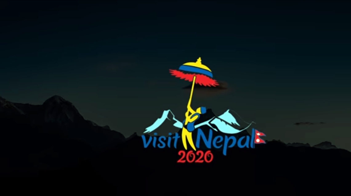राजेश पायलको ‘वेल कम टु नेपाल…’ सार्वजानिक