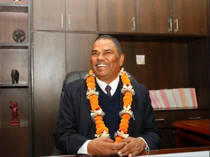 समाजवादी पार्टीले आजै सरकार छाड्ने