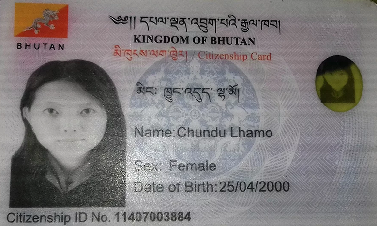 अवैध रूपमा नेपाल प्रवेश गर्ने १ तिब्बती र ४ भुटानी पक्राउ