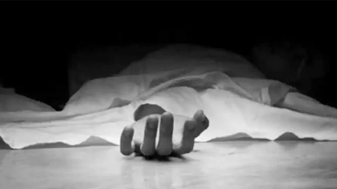 गोसाइँकुण्ड पदयात्राका क्रममा हराएका दुई युवाको शव भेटियो