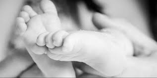 पानीमा डुबेर १ बर्षीय नाबालकको मृत्यु