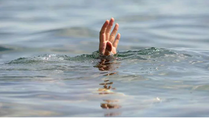 राप्ती नदीमा डुबेर एकजना बेपत्ता