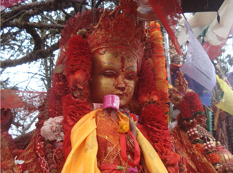 आजको राशिफ