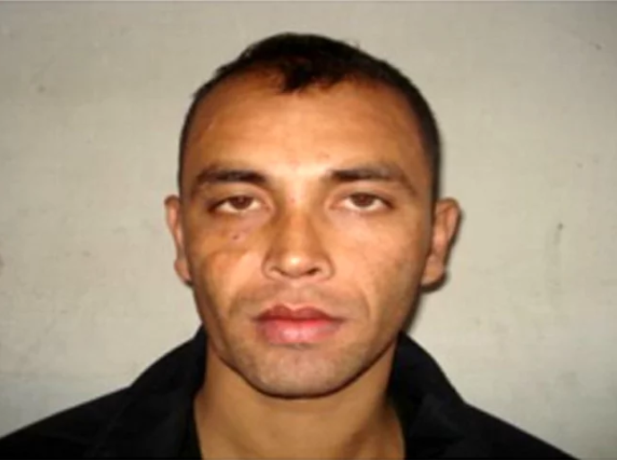 गुण्डा नाइके बाहुनलाई १० वर्ष कैद र ७५ हजार जरिवाना