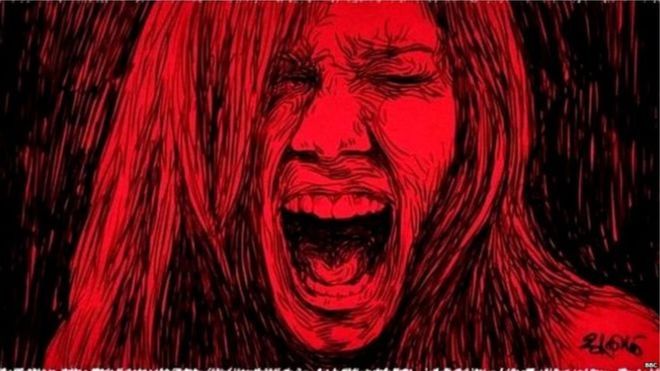 विवाहको प्रलोभनमा आफ्नै सहकर्मीलाई तीन वर्षदेखि करणी गर्ने डाक्टर पक्राउ