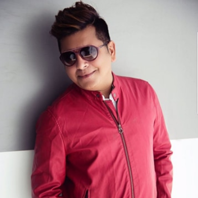 आइतबारदेखि निलडेविड्सका सबै सैलुनहरु बन्द हुने