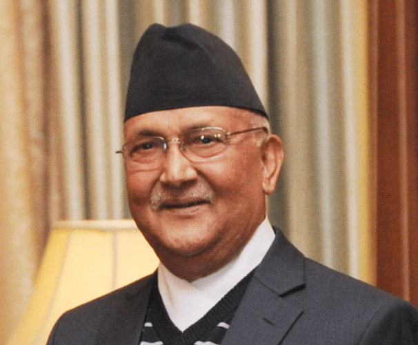 प्रधानमन्त्रीको मिर्गौला प्रत्यारोपण आज हुँदै