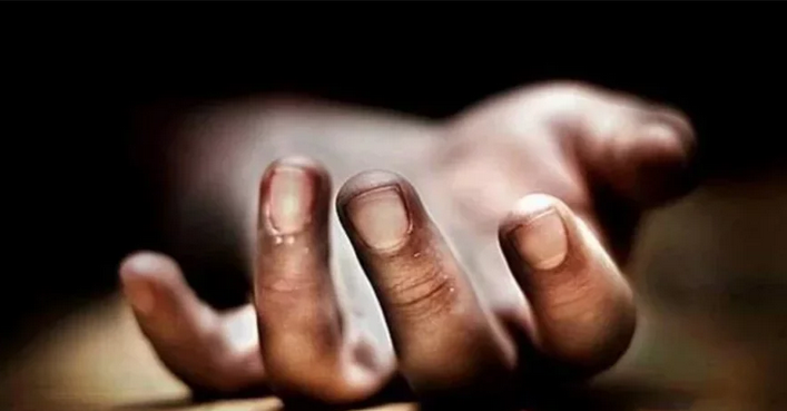 भीरबाट लडेर वडा सदस्यको मृत्यु