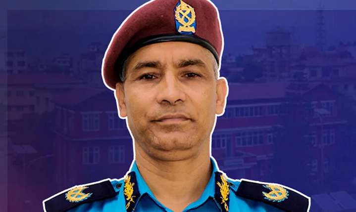 कोरोनाबारे भाइरल अडियोको अनुसन्धान प्रहरीले सुरु गर्यो