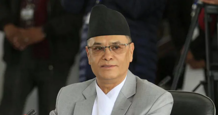 कोरोना त्रासः देशभरका सबै अदालत दुई साता बन्द, मापसे चेकिङ पनि नहुने