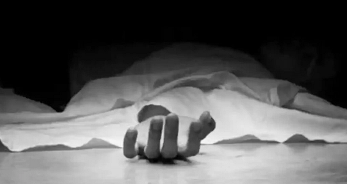 अटो दुर्घटनामा घाइते हुनेको उपचारको क्रममा मृत्यु
