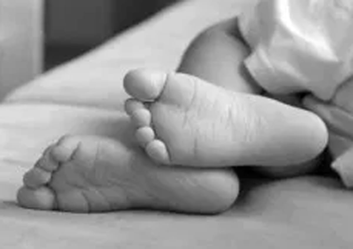 दाइको कुटपिटबाट भाइको मृत्यु