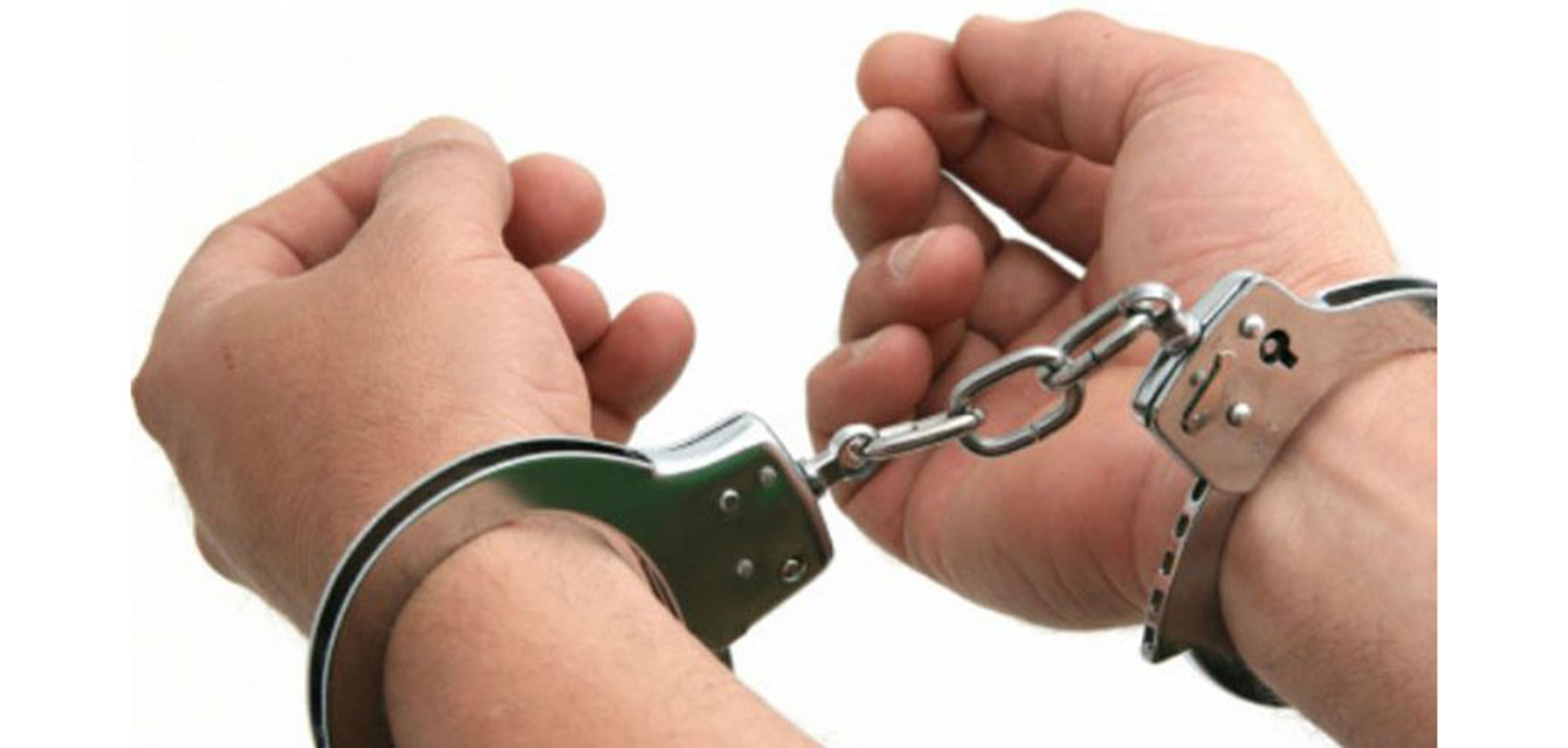 अर्काको नाममा ट्रायल दिने दुई नक्कली प्रशिक्षार्थी पक्राउ