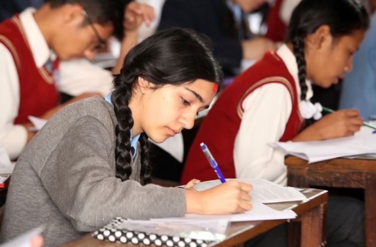 भोलिदेखि हुन लागेको एसईई परीक्षा स्थगित