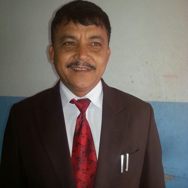 अर्जुन बुढाथोकी नेतृत्वको राहत न्यूनीकरण उपसमिति विघटन