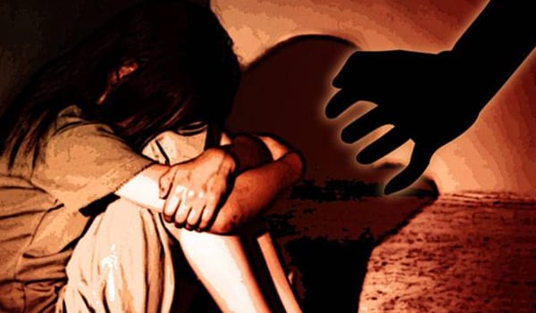 १४ वर्षीय बालिका बलात्कार गर्ने दुई पक्राउ, पीडित गर्भवती हुँदा पनि गोप्य थियो घटना