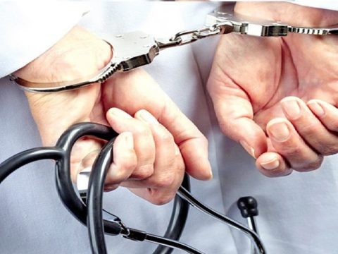 ग्यास कालोबजारी गर्ने व्यवसायी पक्राऊ