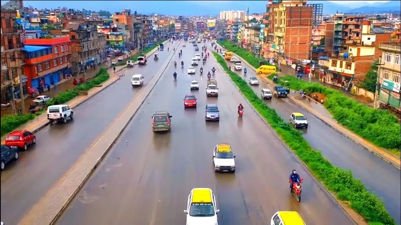 यस्ता नयाँ नियम राख्दै सरकारले लकडाउन खुकुलो बनाउँदै लैजाने तयारी