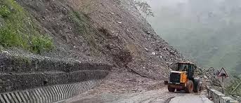 पुनःर्नियुक्तिको माग गर्दै सडकमा प्रदर्शन नगर्न कुलमानको आग्रह