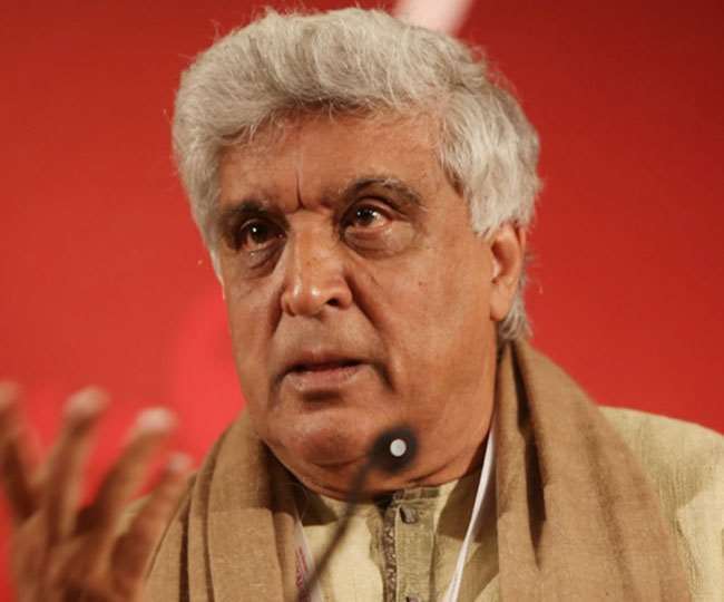 ‘भोलि आएर मेरी छोरी जोया र छोरा फरहानले ड्रग्स लिन्छन् भन्ने थाहा पाएँ भने…’