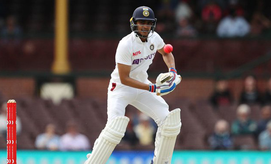 बक्सिङ डे टेष्टका लागि भारतीय टोलीमा चार परिवर्तन