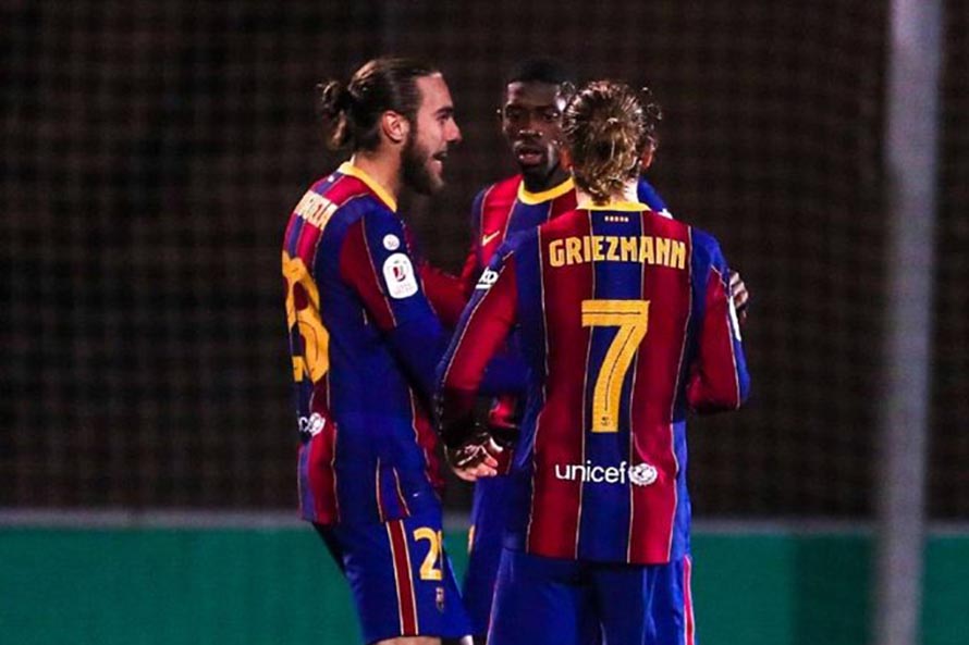 दुई पेनाल्टी मिस, अतिरिक्त समयमा दुई गोल