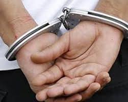 गोरु काटेको अभियोगमा दुईजना पक्राउ