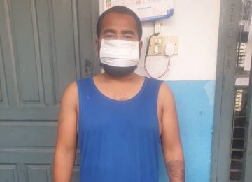 बास्तोला शङ्कास्पद मृत्यु प्रकरण : छ जना पक्राउ, एक जनालाई अदालतमा पेस गर्नै बाँकी