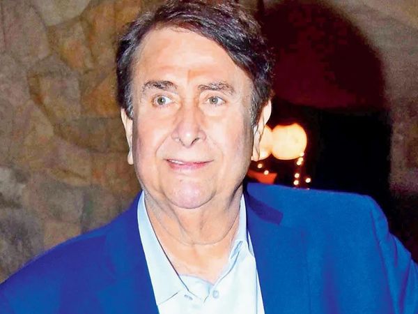 ७४ वर्षका रणधीर कपुर अस्पताल भर्ना, भाइ राजिवको सम्पत्तिको विवादका कारण पनि चर्चामा छ कपुर परिवार