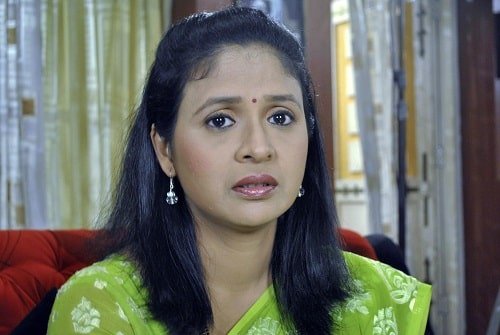कोरोना संक्रमणका कारण अभिनेत्री अभिलाषाको मृत्यु
