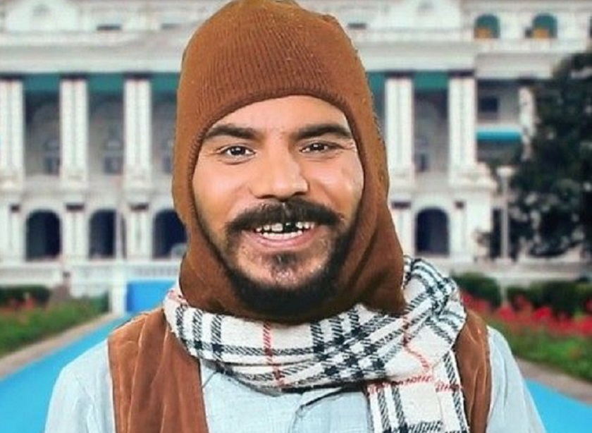माग्ने बुढाले साथीहरुसँग मिलेर सुरु गरे निःशुल्क एम्बुलेन्स सेवा