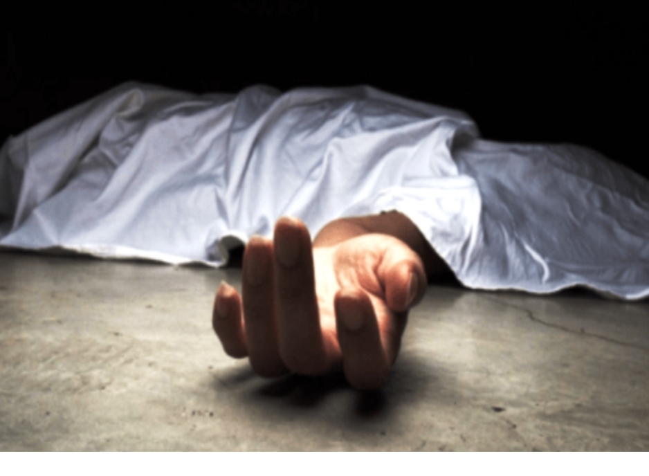 छुरा प्रहारबाट एकको हत्या