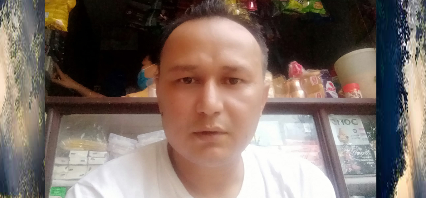 मिक्लाजुङ कांग्रेसमा अरुणको बलियो दाबेदारी