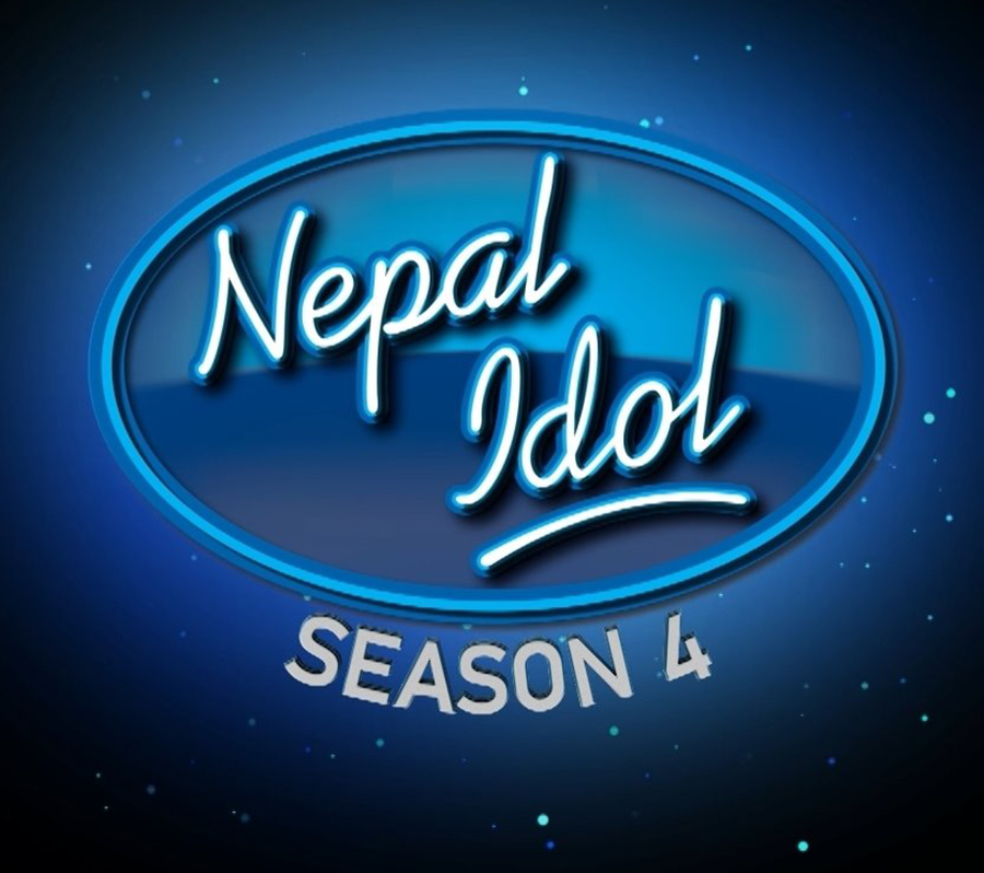 ‘नेपाल आइडल सिजन ४’को डिजिटल अडिसन शुरु