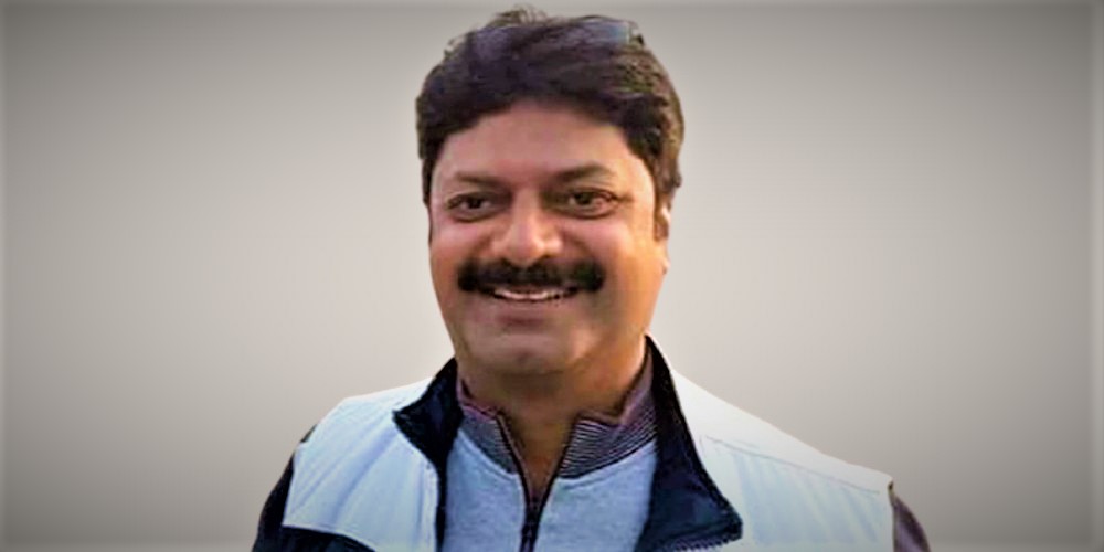 जबरजस्ती करणी उद्योगको आरोपीत गाउँपालिका अध्यक्ष तीन दिनका लागि प्रहरी रिमान्डमा