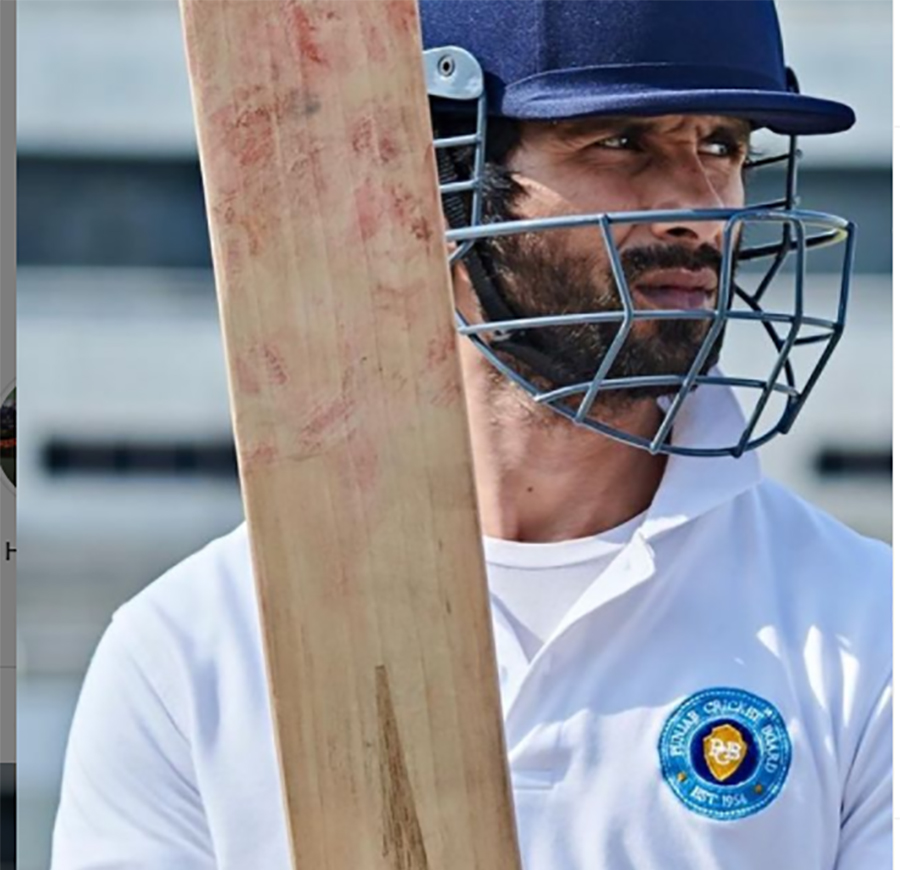 ‘जर्सीदेखि बच्चन पाण्डे’सम्मः एकैदिन १२ बलिउड फिल्मको रिलिज मिति घोेषणा
